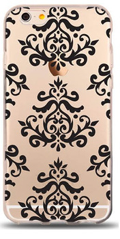 Etui Samsung S8 wzór 44