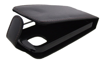 Kabura pionowa Iphone 5