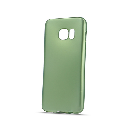 Etui TINNY iPhone 5 zielone