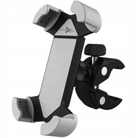 Uchwyt rowerowy - typ R14 maxi