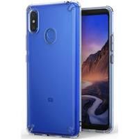 Ringke Fusion  Xiaomi Mi Max 3 clear