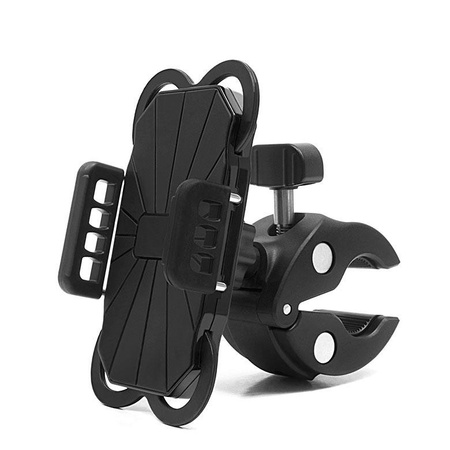 Uchwyt rowerowy - typ R4