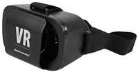 Google VR Smart czarne