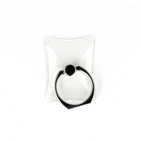 Ring CLEAR