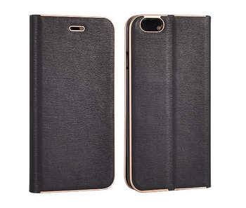 Kabura SMART Vennus Samsung S23+ Plus czarna