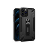 Etui Tank Armor Xiaomi Redmi Note 11 / Note 11s