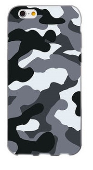 Etui Samsung S6 wzór 45