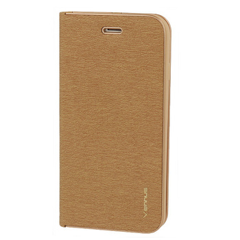 Kabura SMART Vennus Samsung A33 5G złota