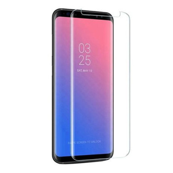 Szkło Liquid Huawei P30 Pro