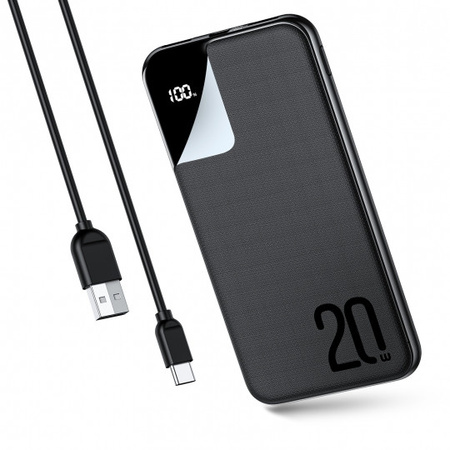 Joyroom Power Bank 20000mAh 20W