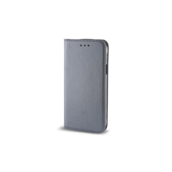 Kabura SMART Samsung S7 Edge metalik