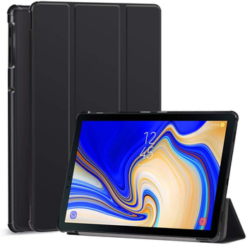 Tech-Protect Smartcase Samsung Galaxy Tab S6 10.5 T860/T865 black