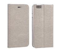 Kabura SMART Vennus Samsung S10 Plus szara