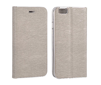 Kabura SMART Vennus Samsung S20+ Plus szara