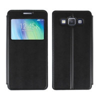 Kalaideng etui SUN iPhone 6 Plus czarny