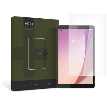 Hofi szkło hartowane Lenovo Tab M8 8" TB-300