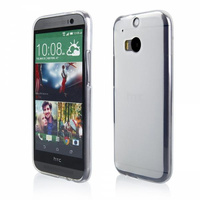 Etui FROST Sony Xperia E5