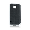 Kalaideng etui Iceland II Samsung S5 czarny SM-G900
