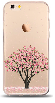 Etui Samsung A5 2017 A520 wzór 11