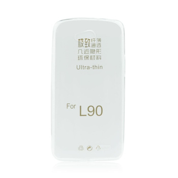 Etui Mercury Jelly Samsung S5 miętowy SM-G900