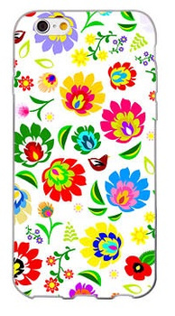 Etui Samsung J3 2017 wzór 35
