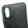 Etui Prestige iPhone 11 Pro czarne