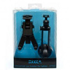 Uchwyt Roxa do tableta CT07