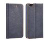 Kabura SMART Vennus iPhone 6 4,7" granatowa