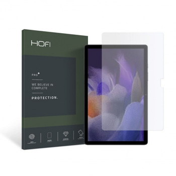 Hofi szkło hartowane Samsung Tab A8 10.5 X200/X205