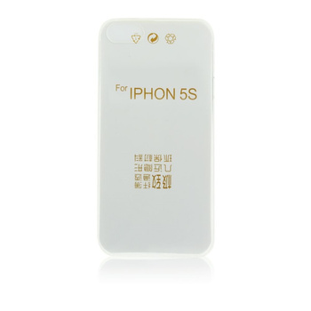 Back Case Ultra Slim Huawei P9 Lite szafirowy 0,3mm