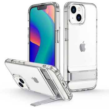 ESR Air Shield Boost iPhone 14 clear