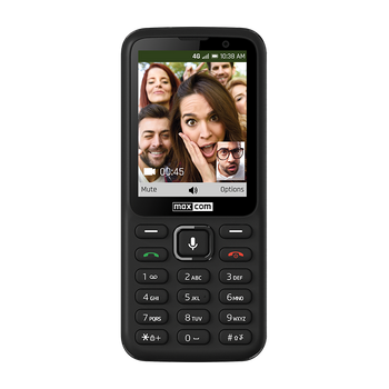 MaxCom MK241 4G