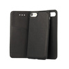 Kabura Vennus Twin 2w1 iPhone X / XS 5,8" czarna