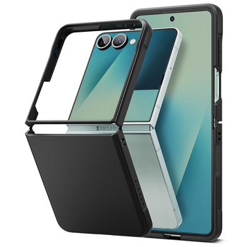 Ringke Onys Samsung Z Flip 7 black