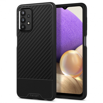 Spigen Core Armor Samsung A32 5G black