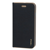 Kabura SMART Vennus Xiaomi Mi 9 SE czarna