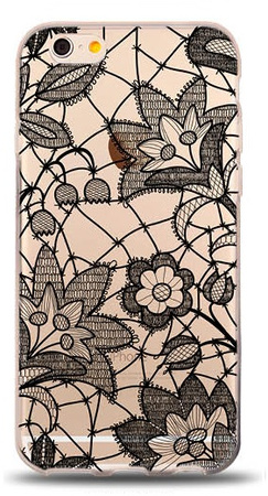 Etui Huawei P10 Lite wzór 34