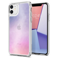 Spigen Crystal Hybrid Quartz iPhone 11 Gradation