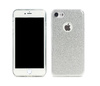 Etui Remax Glitter Samsung S8 srebrny