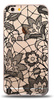 Etui Samsung G530 Grand Prime wzór