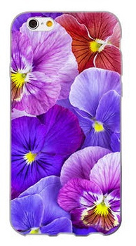 Etui LG K10 2017 wzór 36