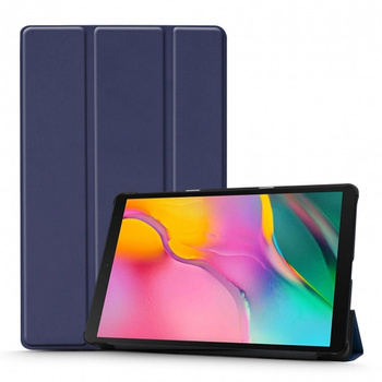 Tech-Protect Smartcase Samsung Galaxy Tab A 10,1 2019 T510/T515 navy