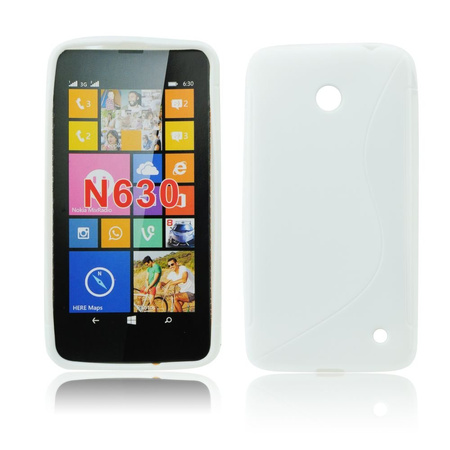 Etui Mercury Jelly LG G3 czarny
