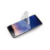 Folia Hydrożelowa LG G8s ThinQ