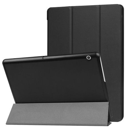 Tech-Protect Smartcase Huawei Mediapad T3 10" black