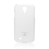 Etui Mercury Jelly Samsung Grand Prime G530 transparent