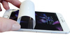 Folia Hydrożelowa Google Pixel 4a 5G