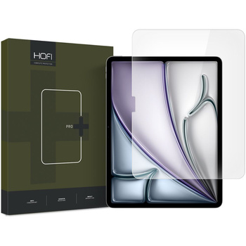 ESR szkło hartowane iPad Air 11" 6/7 2024-2025*