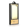 Power Bank Remax 10000mAh Proda Super Alloy złoty PPP-12