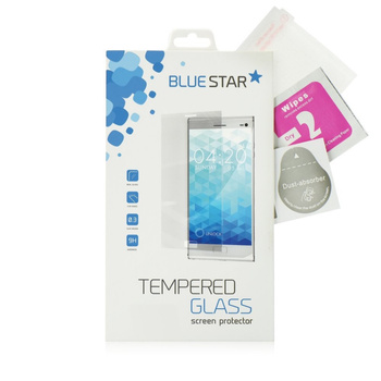 Szkło Hartowane BS Samsung Xcover 5